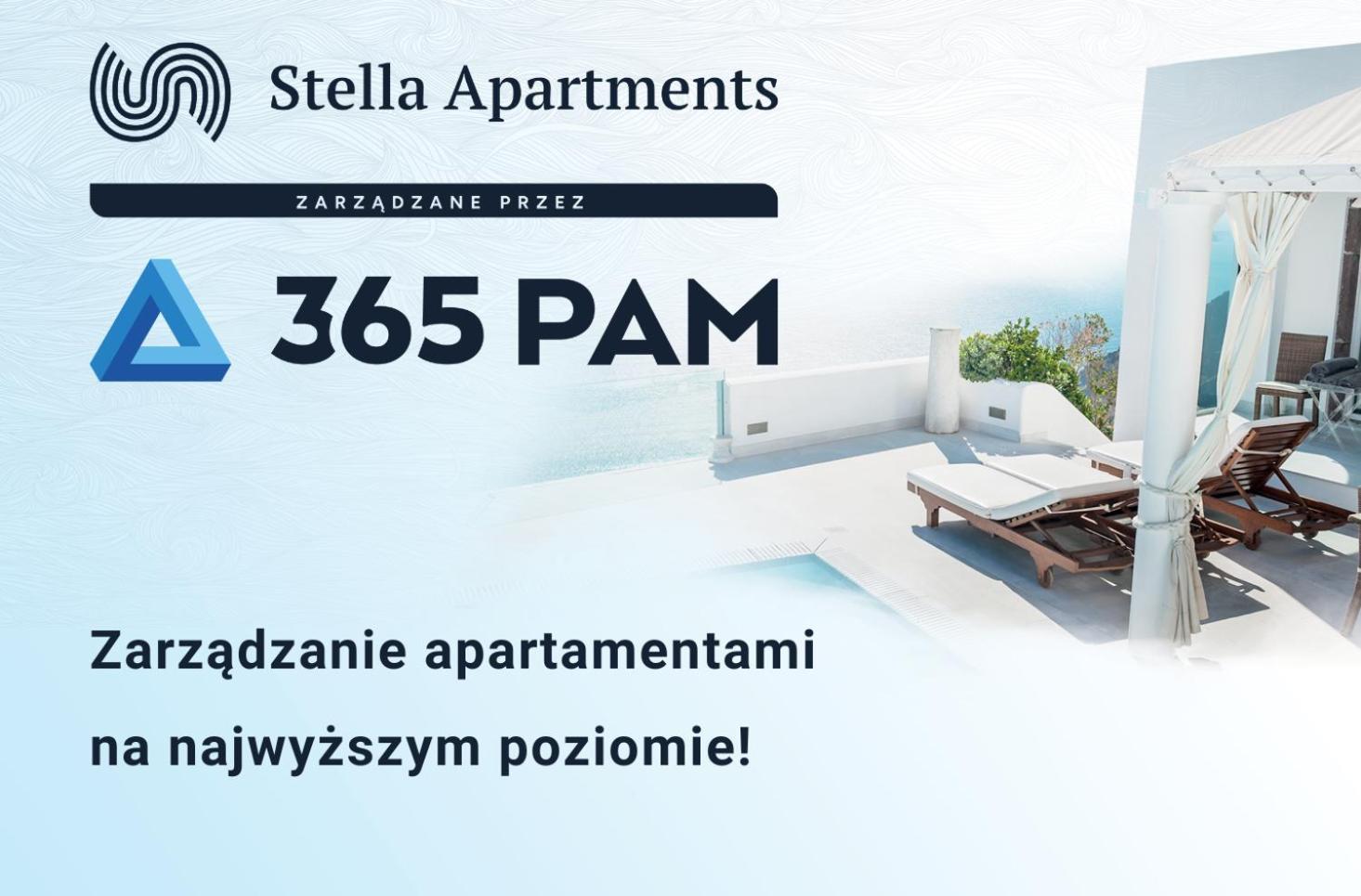 Dwie Sosny Apartamenty Przy Plazy - Sauna, Jacuzzi, Silownia, Bawialnia - 365Pam Ustronie Morskie Exterior foto